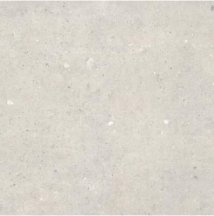 Sanchis Cement Stone White 60x60