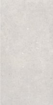 Sanchis Cement Stone White Lapp 60x120
