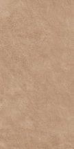 Sanchis Colored Concrete Earth Lap 60x120