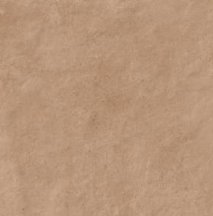 Sanchis Colored Concrete Earth Lap 60x60
