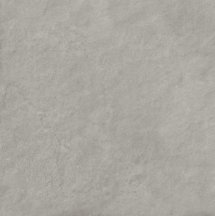Sanchis Colored Concrete Mud Lap 100x100