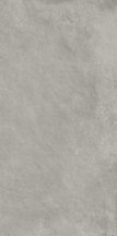 Sanchis Colored Concrete Mud Lap 60x120