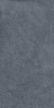 Sanchis Colored Concrete Ocean 60x120