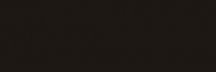 Sanchis Colours Black 33x100