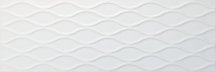 Sanchis Colours Chain White 40x120
