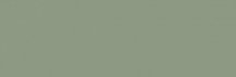 Sanchis Colours Forest 33x100