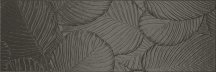 Sanchis Colours Garden Silver 40x120
