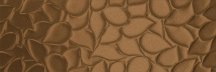 Sanchis Colours Leaf Copper 33x100