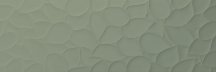 Sanchis Colours Leaf Forest 33x100