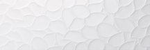 Sanchis Colours Leaf White 33x100
