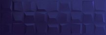 Sanchis Colours Square Navy 33x100