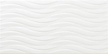 Sanchis Everest Bend Brillo 30x60
