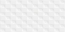 Sanchis Everest Bottom Brillo 30x60