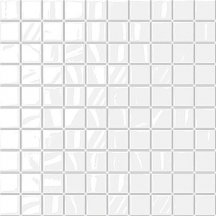 Sanchis Everest Mosaico Mix Wicker 31.5x31.5