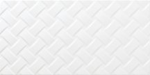 Sanchis Everest Wicker Brillo 30x60