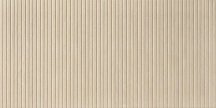 Sanchis Minimal Wood Marquetry Pure 60x120