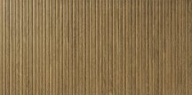 Sanchis Minimal Wood Marquetry Traditional 60x120
