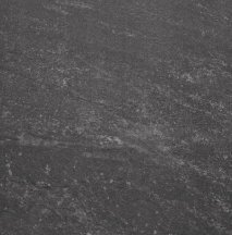 Sanchis Slate Stone Anthracite Lap RC 60x60