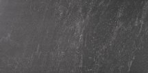 Sanchis Slate Stone Anthracite RC Lap 60x120