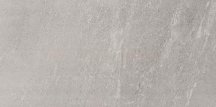 Sanchis Slate Stone Grey RC Lap 60x120