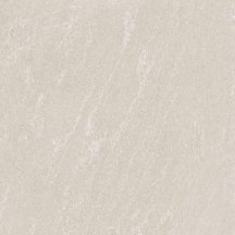 Sanchis Slate Stone White Lap RC 100x100