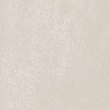 Sanchis Slate Stone White Lap RC 60x60