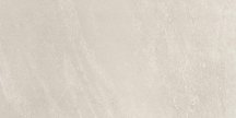 Sanchis Slate Stone White RC Lap 60x120