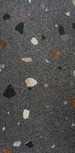 Sanchis Trend Decor Lappato Grafito RC 60x120