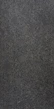 Sanchis Trend Grafito Lappato RC 60x120