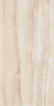 Sant Agostino Akoya Ivory Kry 60x120