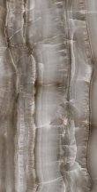 Sant Agostino Akoya Ocean Kry 60x120