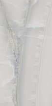 Sant Agostino Akoya Silver 30x60