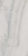 Sant Agostino Akoya Silver Kry 60x120
