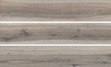 Sant Agostino Barkwood Ash 30x120