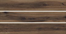 Sant Agostino Barkwood Burnt 20x120