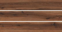 Sant Agostino Barkwood Cherry 30x180
