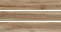 Sant Agostino Barkwood Nat 30x180