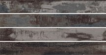 Sant Agostino Colorart Carbon 15x120