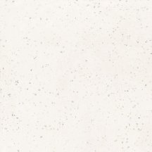 Sant Agostino Deconcrete Micro White 60x60