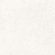 Sant Agostino Deconcrete Micro White 90x90