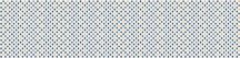 Sant Agostino Decorline Patternbrick Single Cold 7.3x30