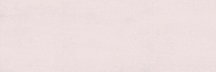Sant Agostino Decorline Wall Rose 25x75