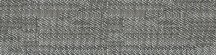 Sant Agostino Digitalart Grey 15x60