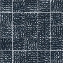 Sant Agostino Digitalart Mosaico Denim 30x30
