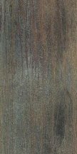 Sant Agostino Dripart Bronze 60x120