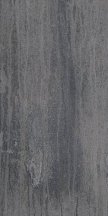 Sant Agostino Dripart Calamine 60x120