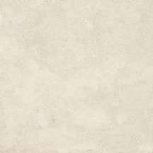 Sant Agostino Duo Back Desert 60x60