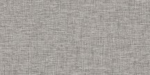 Sant Agostino Fineart Grey 30x60