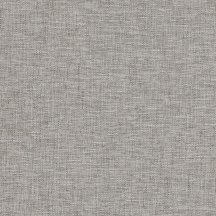 Sant Agostino Fineart Grey 90x90