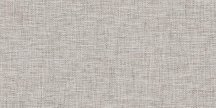 Sant Agostino Fineart Pearl 30x60